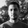 Victor Otávio's profile picture