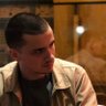 Leo.S profil fotoğrafı