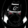 AR The Merciful's profile picture