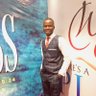 Profilbild von Ogungbenro Taiwo