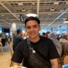 Aiman's profile picture