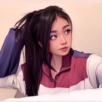 北京女s柒乐's profile picture