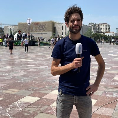 Eelco Hiltermann's profile picture
