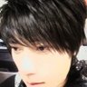 Profilbild von yunchang6