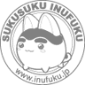 聖 profil fotoğrafı