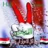 Profilbild von HaJi Yassen