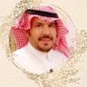 د. حماد السليمي 的头像