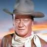 Travis Rogers profil fotoğrafı