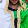 شاهين الجزائري 🦅 🇩🇿 profil fotoğrafı
