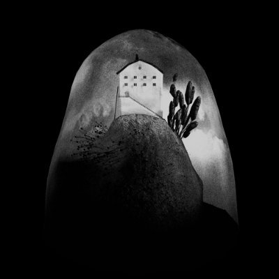 yakudoo's profile picture