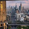 بندر | bandar profil fotoğrafı