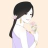 ซานจาเป็นเศรษฐี's profile picture