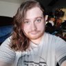 Profilbild von Tender to the Meat Garden