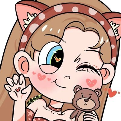 gaobantaotaozi's profile picture