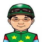 âããããåâ's profile picture