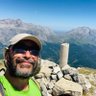 Фото профиля Camino Transcantábrico 🏔🇪🇸🇪🇺