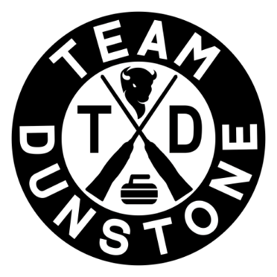 Team Dunstone's profile picture