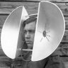 Philbeatles profil fotoğrafı
