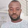 Фото профиля Afolabi Sanmi