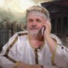 Vyacheslav Nebo's profile picture