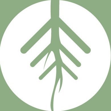 ごぼうの党/奥野卓志【公式】's profile picture