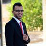 haytham alhsous's profile picture