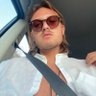 Profilbild von guy peltinov