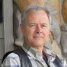 Dale Edward Netley profil fotoğrafı