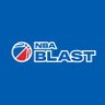 NBABlast 的头像