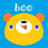 boo profil fotoğrafı