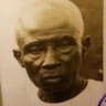 Profilbild von Lamin