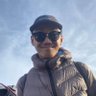 Profilbild von Shafwan