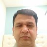 shailesh dhyani 的头像