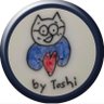 サラリーマン博士Toshiと暗号資産🍥's profile picture