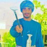 سامي السليماني 的头像