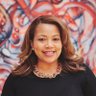 Dr. Keilani M. Goggins's profile picture