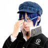 Profilbild von 凛千夜(せんや)🩸