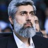 Ömer Faruk Sayar 80 profil fotoğrafı