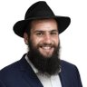 Profilbild von Levi Duchman ليفي دوخمان