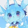 Poyomii profil fotoğrafı
