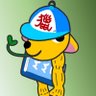 KB sensei's profile picture
