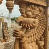 Paramatmanirbhar sethuraman Iyer's profile picture