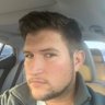 Dustin Lanier's profile picture