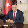 Фото профиля Lütfü Savaş 🇹🇷