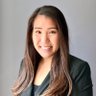 Judy Trieu, MD, MPH's profile picture
