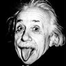 Profilbild von Snovit1337