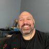 Profilbild von David Z