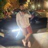 Ahmed Elomla's profile picture