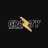 Profilbild von Grazity