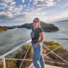 Laura Martinez Aguilar profil fotoğrafı